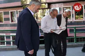 حقوق بازنشستگان در سال ۱۴۰۵ چقدر زیاد شد؟