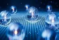 آیا ایران هم می‌تواند در آزمایش‌های بزرگ علمی جهان نقش داشته باشد؟