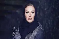 (تصاویر) بیوگرافی، عکس و زندگی خصوصی زیبا بروفه