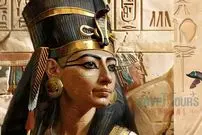 کشف تکان‌دهنده؛ مصریان باستان به تریاک معتاد بودند و هر روز مصرف می‌کردند!