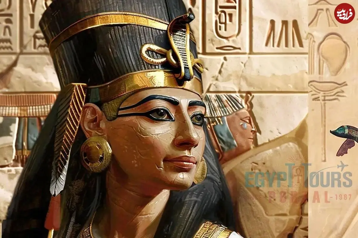 کشف تکان‌دهنده؛ مصریان باستان به تریاک معتاد بودند و هر روز مصرف می‌کردند!