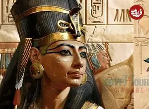 کشف تکان‌دهنده؛ مصریان باستان به تریاک معتاد بودند و هر روز مصرف می‌کردند!