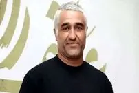 روزنامه فرهیختگان: در پرونده پژمان جمشیدی، افراد، جزئیات را نمی‌دانند اما تعلقات و قضاوت مطلوب خود را به دیگری انتقال می‌دهند تا لایک و فالوور بگیرند