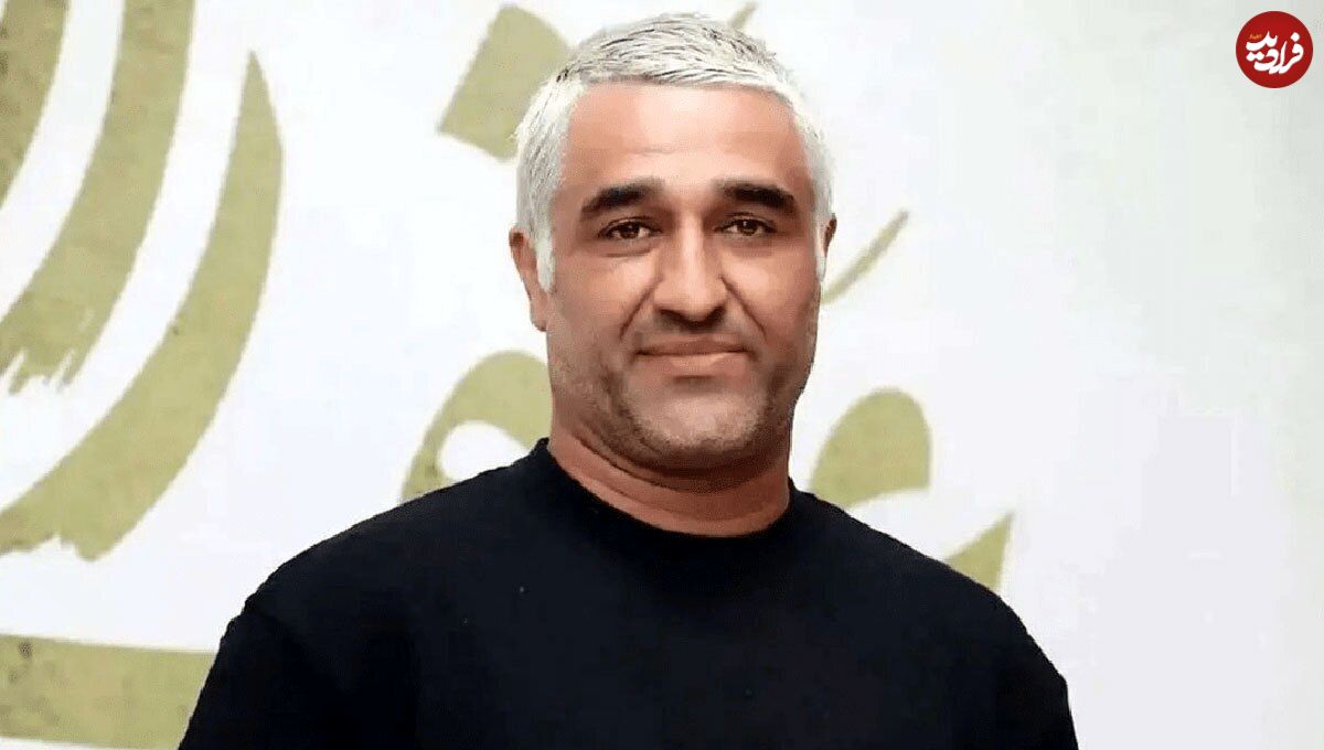 روزنامه فرهیختگان: در پرونده پژمان جمشیدی، افراد، جزئیات را نمی‌دانند اما تعلقات و قضاوت مطلوب خود را به دیگری انتقال می‌دهند تا لایک و فالوور بگیرند