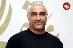 روزنامه فرهیختگان: در پرونده پژمان جمشیدی، افراد، جزئیات را نمی‌دانند اما تعلقات و قضاوت مطلوب خود را به دیگری انتقال می‌دهند تا لایک و فالوور بگیرند