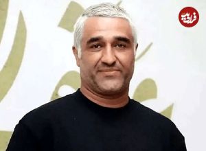 روزنامه فرهیختگان: در پرونده پژمان جمشیدی، افراد، جزئیات را نمی‌دانند اما تعلقات و قضاوت مطلوب خود را به دیگری انتقال می‌دهند تا لایک و فالوور بگیرند