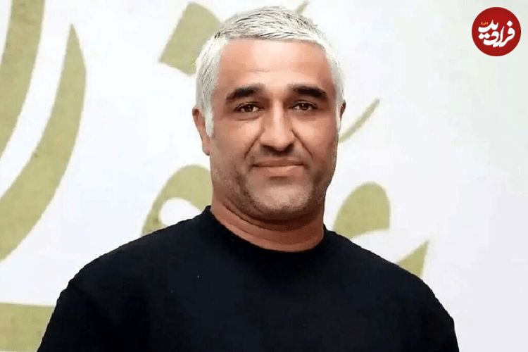 روزنامه فرهیختگان: در پرونده پژمان جمشیدی، افراد، جزئیات را نمی‌دانند اما تعلقات و قضاوت مطلوب خود را به دیگری انتقال می‌دهند تا لایک و فالوور بگیرند