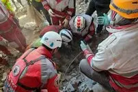 اختلال استرس پس از سانحه چیست؟