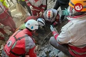 اختلال استرس پس از سانحه چیست؟