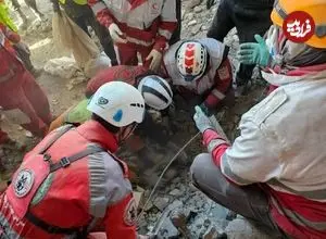 اختلال استرس پس از سانحه چیست؟