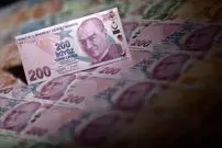 قیمت لیر ترکیه امروز سه شنبه 5 خرداد 1405؛ عقب نشینی 30 تومانی