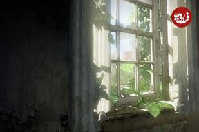 تصاویر؛ فانتزی مرگ در عصر آنتروپوسن؛ تحلیل زیست‌محیطی بازی The Last of Us
