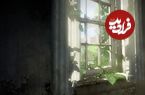 تصاویر؛ فانتزی مرگ در عصر آنتروپوسن؛ تحلیل زیست‌محیطی بازی The Last of Us
