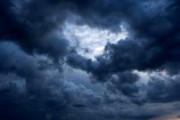 رگبار باران و رعدوبرق در راه برخی استان‌ها