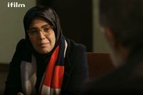 عکس| سفر در زمان؛ «مژگان» سریال بچه مهندس 3 در جشن تولد لیلا بلوکات؛ سال 98