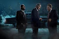 تصاویر؛ بهترین فیلم‌های گانگستری تاریخ سینما که باید تماشا کنید