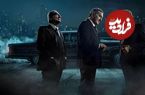 تصاویر؛ بهترین فیلم‌های گانگستری تاریخ سینما که باید تماشا کنید