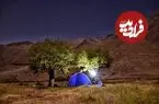 کم‌هزینه و خنک؛ ۳ مقصد گردشگری اطراف تهران برای سفر یک‌روزه خانوادگی