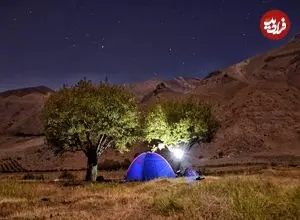 کم‌هزینه و خنک؛ ۳ مقصد گردشگری اطراف تهران برای سفر یک‌روزه خانوادگی