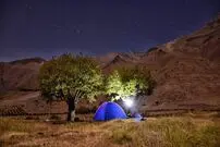 کم‌هزینه و خنک؛ ۳ مقصد گردشگری اطراف تهران برای سفر یک‌روزه خانوادگی