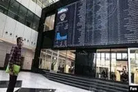 یک پیش‌بینی مهم از وضعیت بورس در سال ۱۴۰۳؛ سقف جدید شاخص بورس کجاست؟