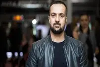 (تصاویر) عکس های شخصی، زندگی خصوصی و بیوگرافی احمد مهرانفر