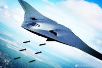 همه چیز درباره بمب افکن «H-۲۰» چین؛ قاتل بمب افکن «B-2» آمریکایی