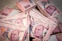قیمت لیر ترکیه امروز سه شنبه 15 اردیبهشت 1405
