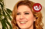 تصاویر؛ عکس های شخصی، زندگی خصوصی و بیوگرافی پاتریشیا پیلار