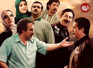 آخرین جزئیات درباره پخش فصل ۸ پایتخت