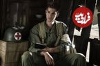 (تصاویر) ۱۰ فیلم جنگی پرفروش تاریخ سینما؛ از Hacksaw Ridge تا Operation Red Sea