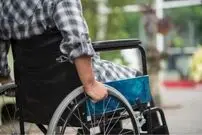 (جدول) اعلام مبلغ کمک‌ معیشتی ماهانه جانبازان و معلولان در سال ۱۴۰۴