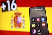 اسپانیا و یونان به‌دنبال ممنوعیت شبکه‌های اجتماعی برای نوجوانان؛ واکنش تند ایلان ماسک