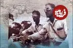 از برادران امیدوار، اولین جهانگردان ایرانی چه می‌دانیم؟