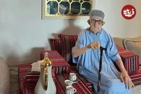 عکس| سفر به گذشته؛ «اردشیر کاظمی» در اولین فیلم سینمایی اش و در 32 سالگی؛ سال 49
