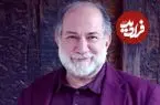 به یاد آتیلا پسیانی؛ بازیگری برای تمام فصل‌ها