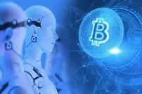 ChatGPT آینده بیت کوین را پیش بینی کرد!