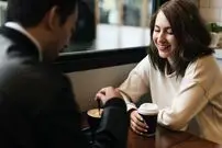 چالش شناسایی دروغ‌گو از روی زبان بدن