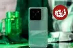 قیمت گوشی سامسونگ، شیائومی و آیفون امروز سه‌شنبه ۵ خرداد ۱۴۰۵