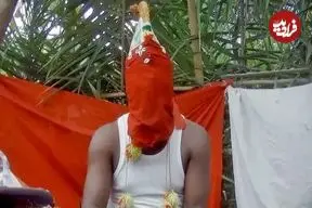 طلسم‌های مرگ‌آور و تجارت اعضای بدن؛ قاتلانی که با مرگ معامله می‌کنند