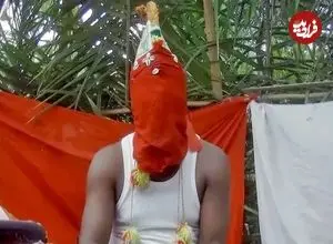 طلسم‌های مرگ‌آور و تجارت اعضای بدن؛ قاتلانی که با مرگ معامله می‌کنند