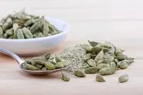 راز سلامتی با یک ادویه محبوب/ معجزه‌ای برای معده، فیبروم و خواب بهتر