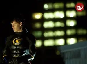 تصاویر| 10 فیلم ابرقهرمانی مستقل که نباید از دست بدهید