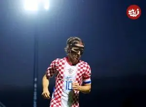 جام جهانی ۲۰۲۶، مدرسه پیرمردها!