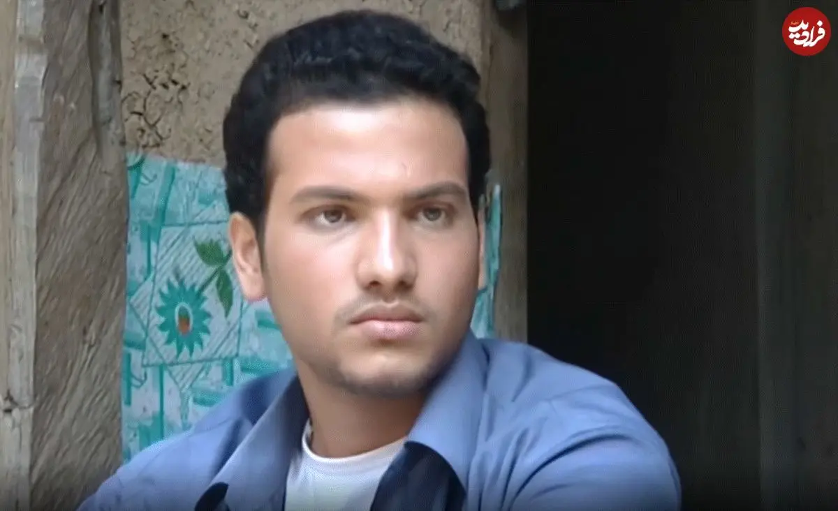 عکس| سفر در زمان؛ «مرتضی» 11 سال بعد سریال از یاد رفته در کنار همسرش در ترکیه