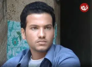 عکس| سفر در زمان؛ «مرتضی» 11 سال بعد سریال از یاد رفته در کنار همسرش در ترکیه