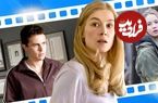 ۲۵ فیلم برتر تاریخ سینما در مورد افراد گمشده؛ از Night Moves تا Gone Baby Gone