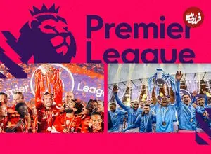 تیم‌های حاضر در سطوح مختلف فوتبال انگلیس که به رکورد ۱۰۰ امتیاز در یک فصل رسیده‌اند