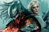 نقد فیلم Predator: Badlands؛ وقتی شکارچی تبدیل به سوپرقهرمان می‌شود