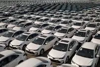 پرفروش ترین خودروهای بازار ایران کدام ها هستند؟